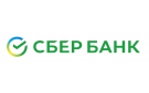 Банк Сбербанк России в Лаще-Таябе